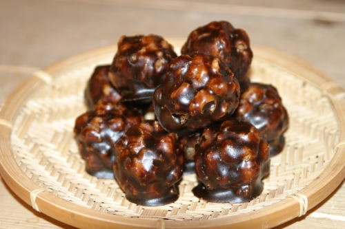 ����@�P�H�����Ƃ��@�Z����������