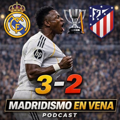 Vini frustra el robo.