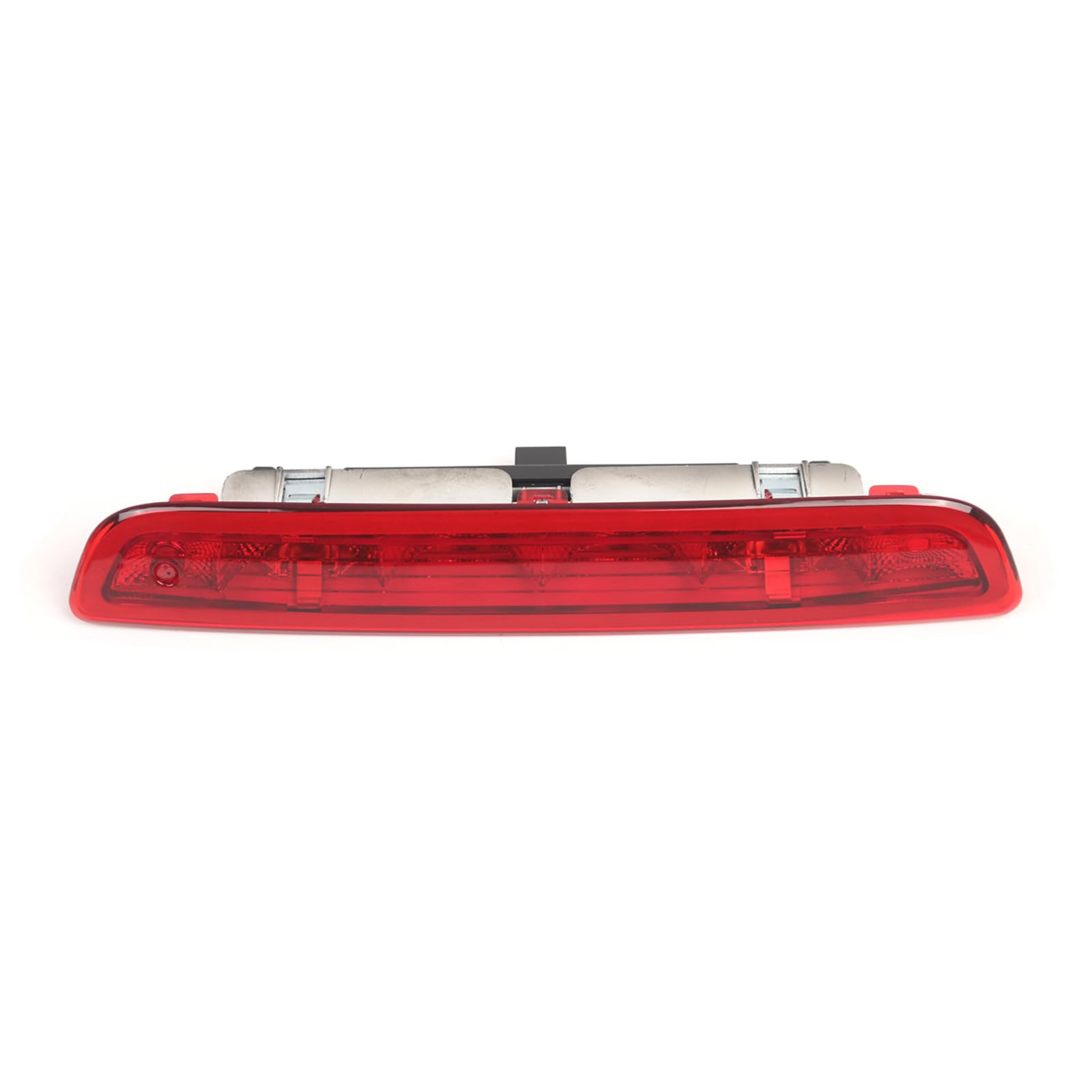 B000878980 Rücklicht für Bremslicht, hohe Halterung, Ersatz-Lampe, dritte Bremsleuchte für C1 MK2 2014–2021 LED drittes Licht