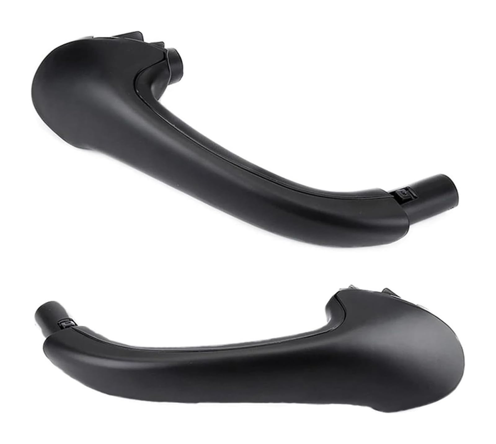 Set maniglie Maniglia Di Trazione Interna Anteriore Sinistra Destra Per C230 C240 ​​C280 C320 C350 C32 C55 W203 2003-2007