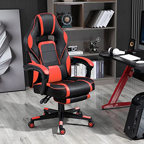 45 Meilleur chaise gaming rose en 2022 [Basé sur 313 avis]