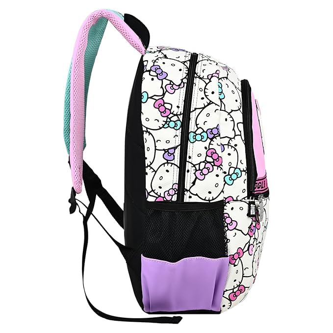 Image of Toys Uncle SMIGGLE BAGS