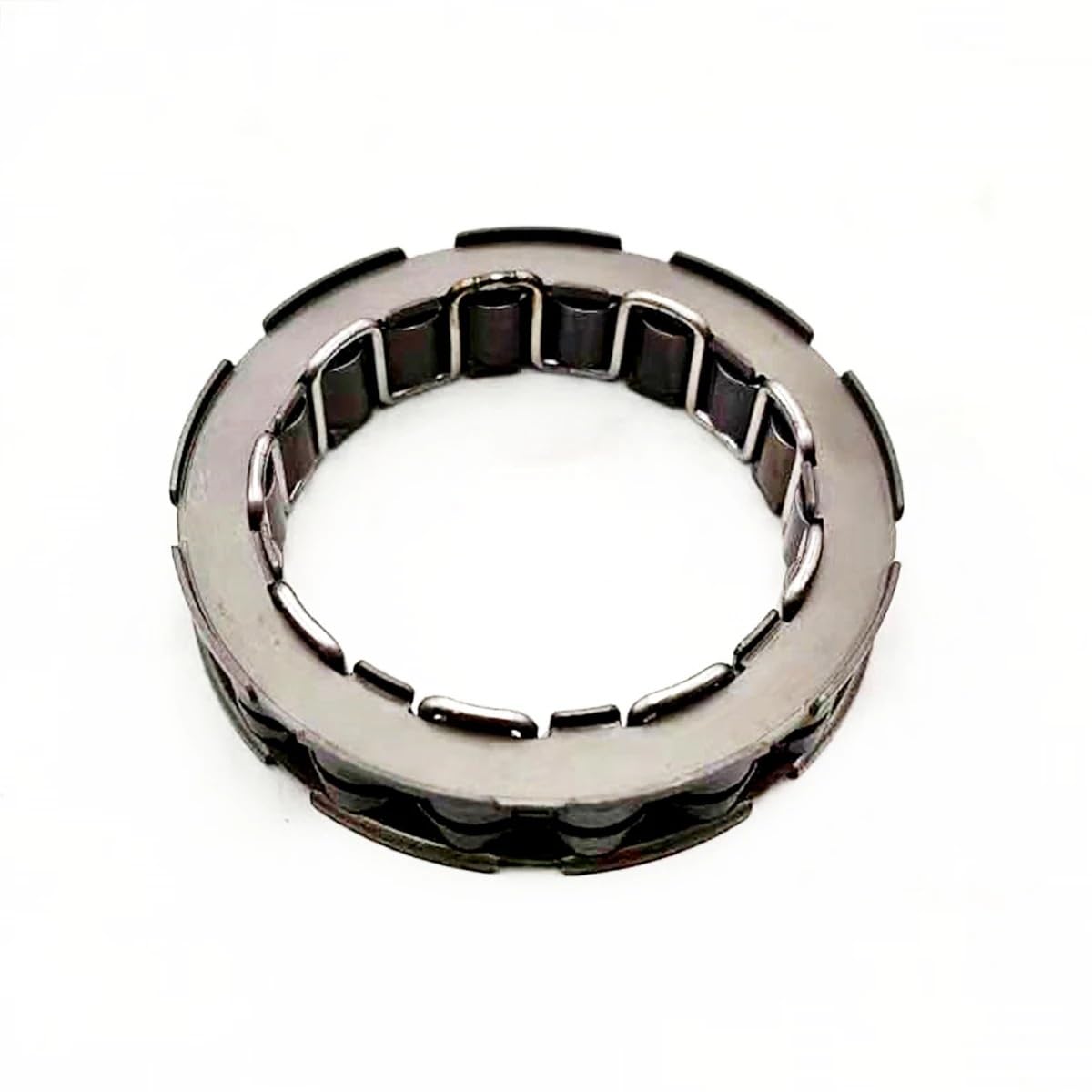 Rodamiento de embrague 2MB-E6664-00-00 Grizzly Kodiak 700