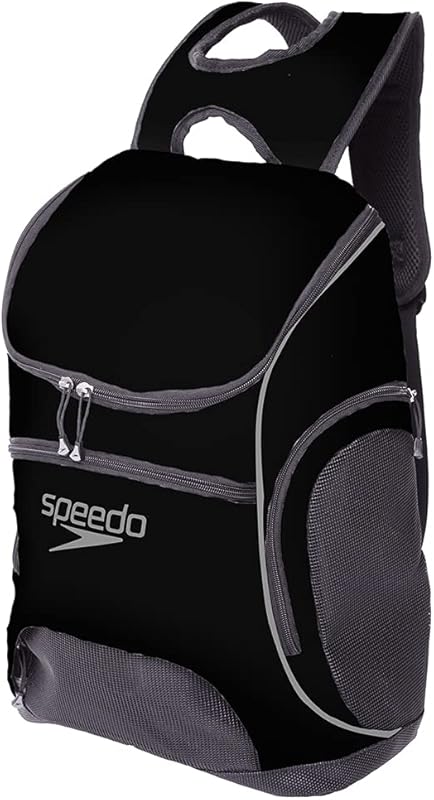 Work Solid, Mochila Adulto Unissex, Preto (Black), Único em oferta na Shopee Work Solid, Mochila Adulto Unissex, Preto (Black), Único em oferta na Shopee