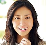 この世界に生まれたわけ 歌詞