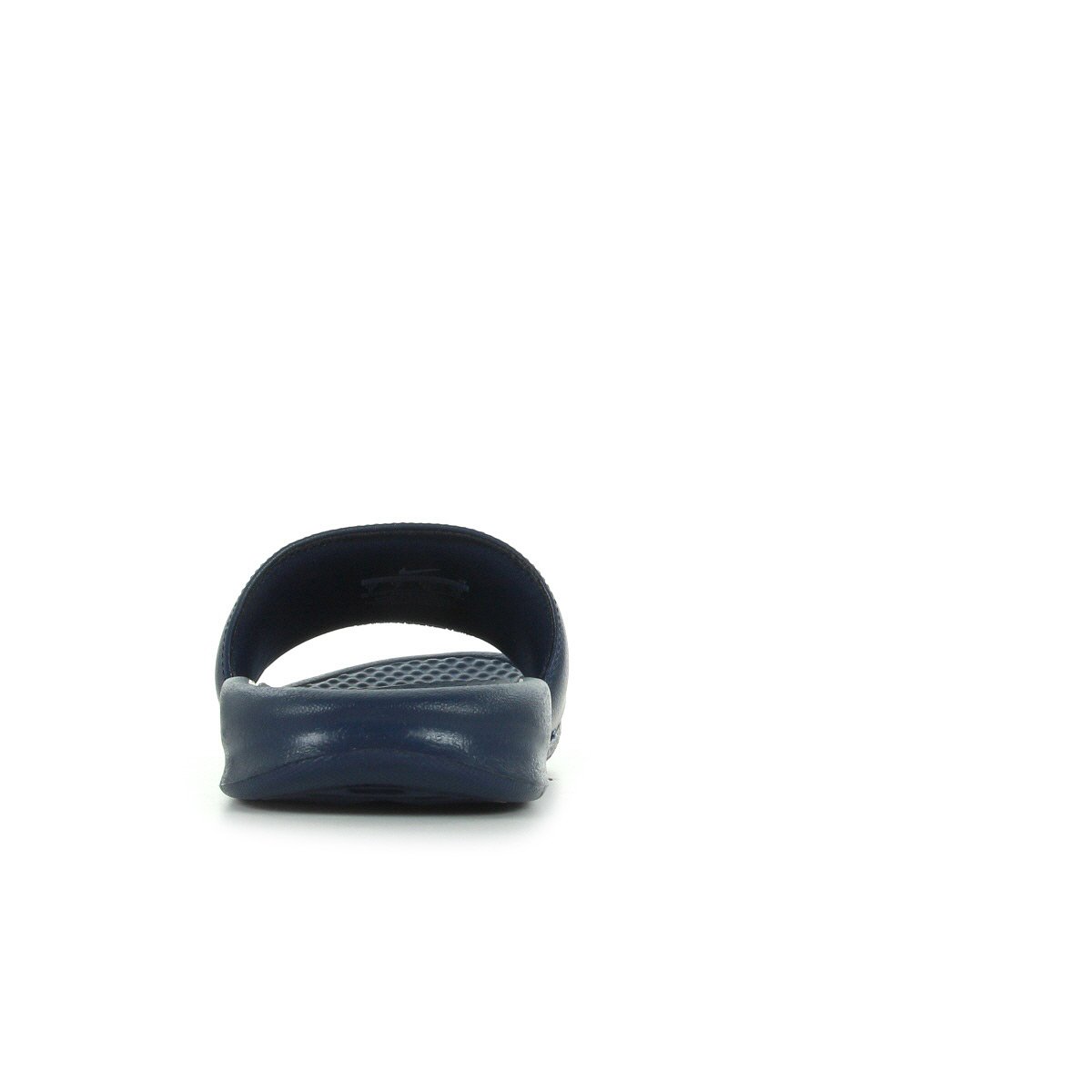 Nike Men's Benassi JDI Sandal