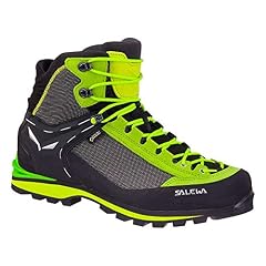 Bergschuhe