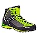 Salewa AmazonIt/OBES9