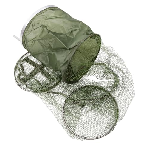 WHAMVOX ܂肽ݎ|[^uߊlP[W yʑϋvim| OpGr UKj RpNg[\