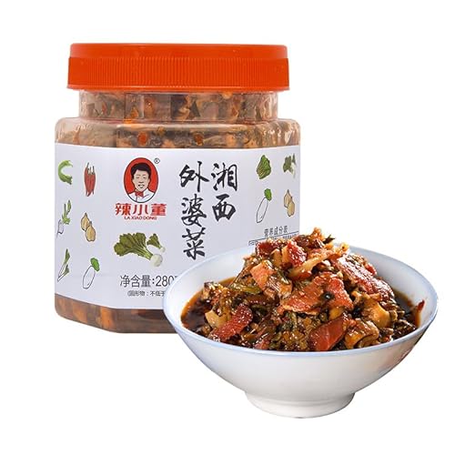 煏煉? ƛcA r L`Ђ Е LE̔ Γ? ʂ蓂hqX hU[TC jjNЕ H?ݍ ܂˖X 煖؉Z? ?m fu??? aʏ ?ƎH??؎_؝a?? ʞ煞? h