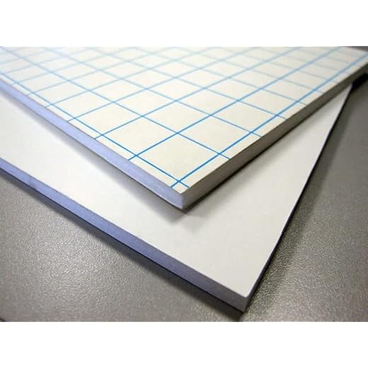 Cartón Pluma Adhesivo 5 mm de Grosor-Foam-Papeleria Cartón- Carton Pluma Adhesivo 5 Unidades (Blanco, A4 (29,7x21)