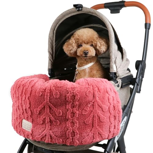 ybgp_CX  NbV ybgJ[gp ̂NbV 􂦂 \ A {A J[g ̂ J[gNbV ԊO o[Vu ybg xbh ~ ycX74XܓWJ2025/8/1_z 