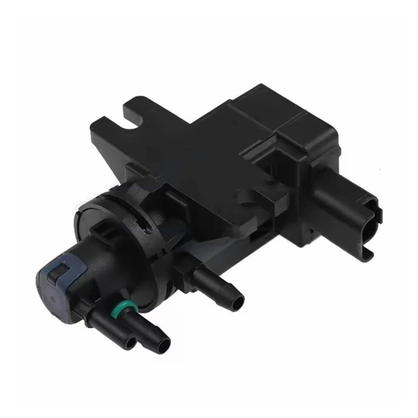 EGR Valve Recirculation Valves Car Turbo Pressure Solenoid Valve for Citroen for Peugeot 1.6 2.0 9665886280 9674091680 9674084680 1618QQ 9801887680