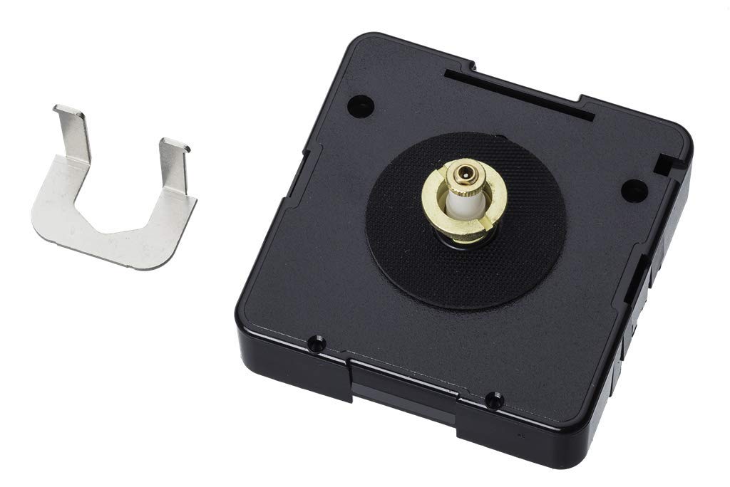 Horloge Coucou En Chalet Mouvement à Quartz 31cm De Engstler | Cuckoo