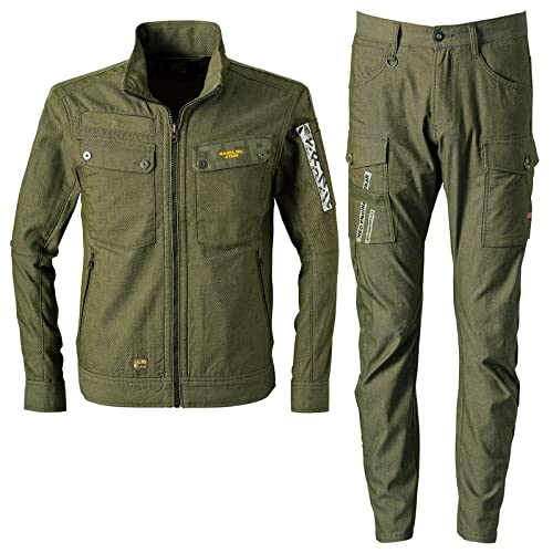 [샆jtH[] ACYteBA I[V[Y ㉺Zbg WPbg J[Spc   UVJbghCXgb` tčƕ I'Z FRONTIER Xgbvt<016-7020-7022-X> (S-76, 10-J[L)