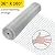 Hardware Cloth Chicken Wire Mesh Galvanized Wire Mesh 36inx100ft 19 Gauge Heavy Duty Galvanized Wire Fence Chicken Fence for Chicken Poultry Coop, Animal, Fencing?Garden Protection (36''*100')