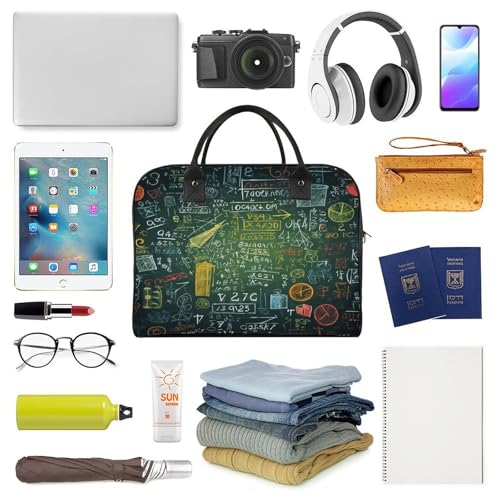 Maletín ligero para laptop unisex casual miniatura 5