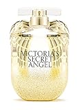  Victoria \'s Secret Angel Gold Eau De Parfum 100 ml