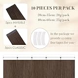 Elailite B0D7VHW72F lato 4