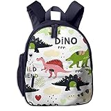 Aufbau: Ein Hauptfach, Eine Versteckte Fronttasche, Eine Seitentasche