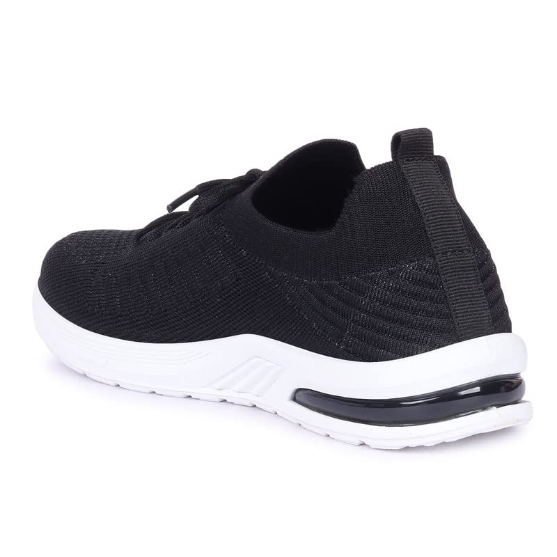 Image of Longwalk Women's Sports Running Shoes Outdoor Gym Shoes