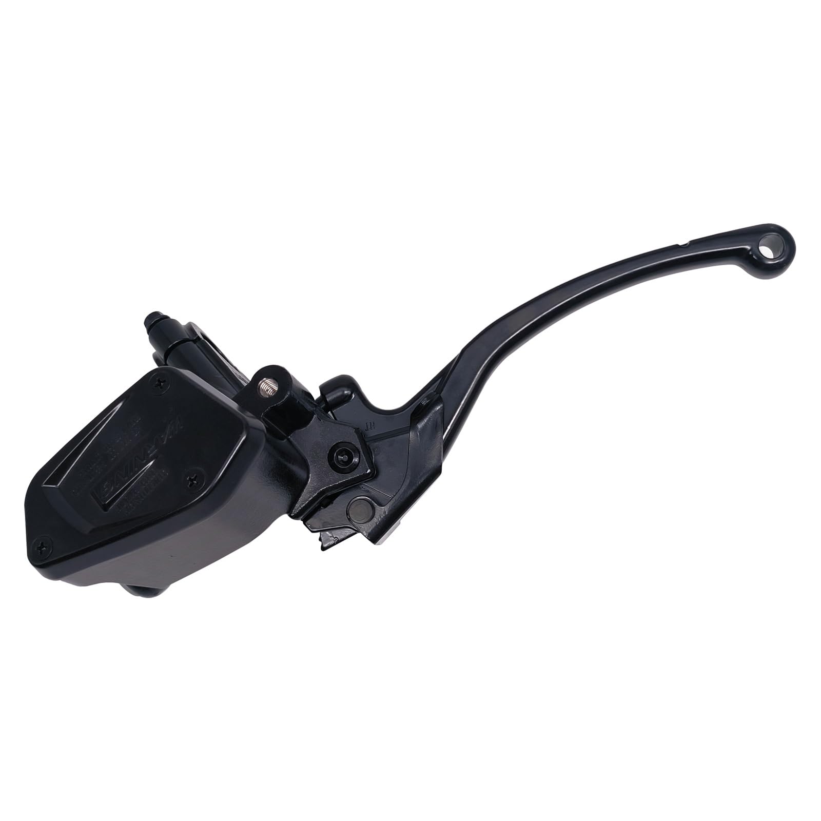 Conjunto DE Cilindro Maestro, Freno DE Mano Izquierdo for CFMOTO CF1000AU DE Freno-Izquierdo, ESTACIONAMIENTO (Ruso) 9AY0-081100 Durable