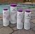 SpaGuard Balancer Bundle (pH Decreaser, pH Increaser, Alkalinity Increaser, Calcium Increaser) (1)