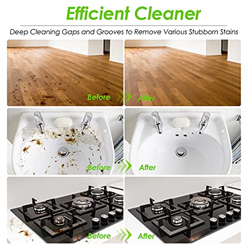 Limpiador-a-Vapor-de-Mano-1200W-Vaporeta-de-Limpieza-Hogar-con-Tanque-de-450ml-y-9-Accesorios-Vaporeta-de-Mano-de-Alta-Presion-para-Hogar-Cocina-Bano-Alfombras-Ropa-Cortinas