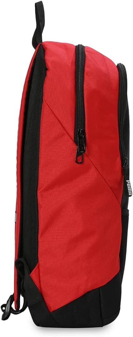 PUMA Unisex Teamgoal Backpack Backpack