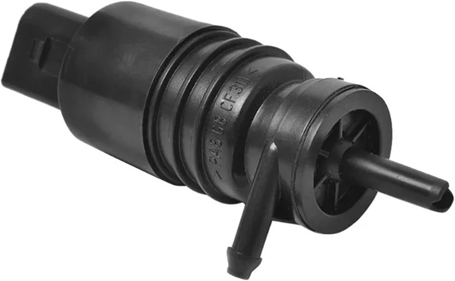 ウォッシャーウォーターポンプ シート 1J5955651 フロントガラス ウォッシャーポンプ フロントガラスワイパー ウォッシャーポ