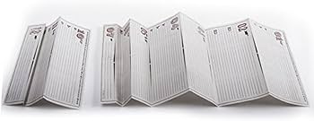 ● ハリーポッター ロン ハーマイオニー アーティファクトボックス コレクション ハリーポッター】アーティファクトボックス ハーマイオニー