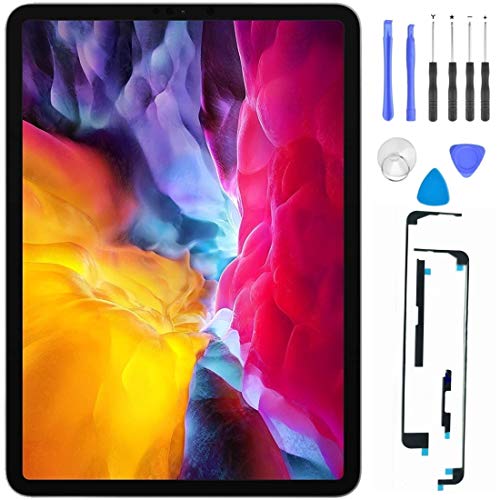 iPad - iPad mini 6 ジャンク液晶パネル iPad - iPad mini 6 ジャンク液晶パネル ipad mini6 液晶 パネル