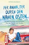 Eden Books - ein Verlag der Edel Verlagsgruppe