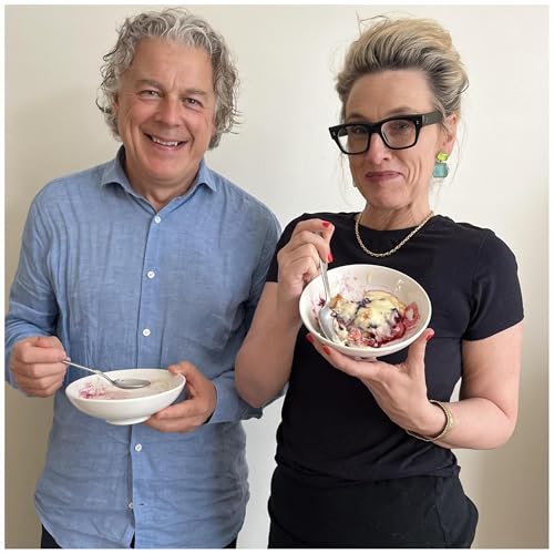 『S10, Ep7: Alan Davies, comedian』のカバーアート