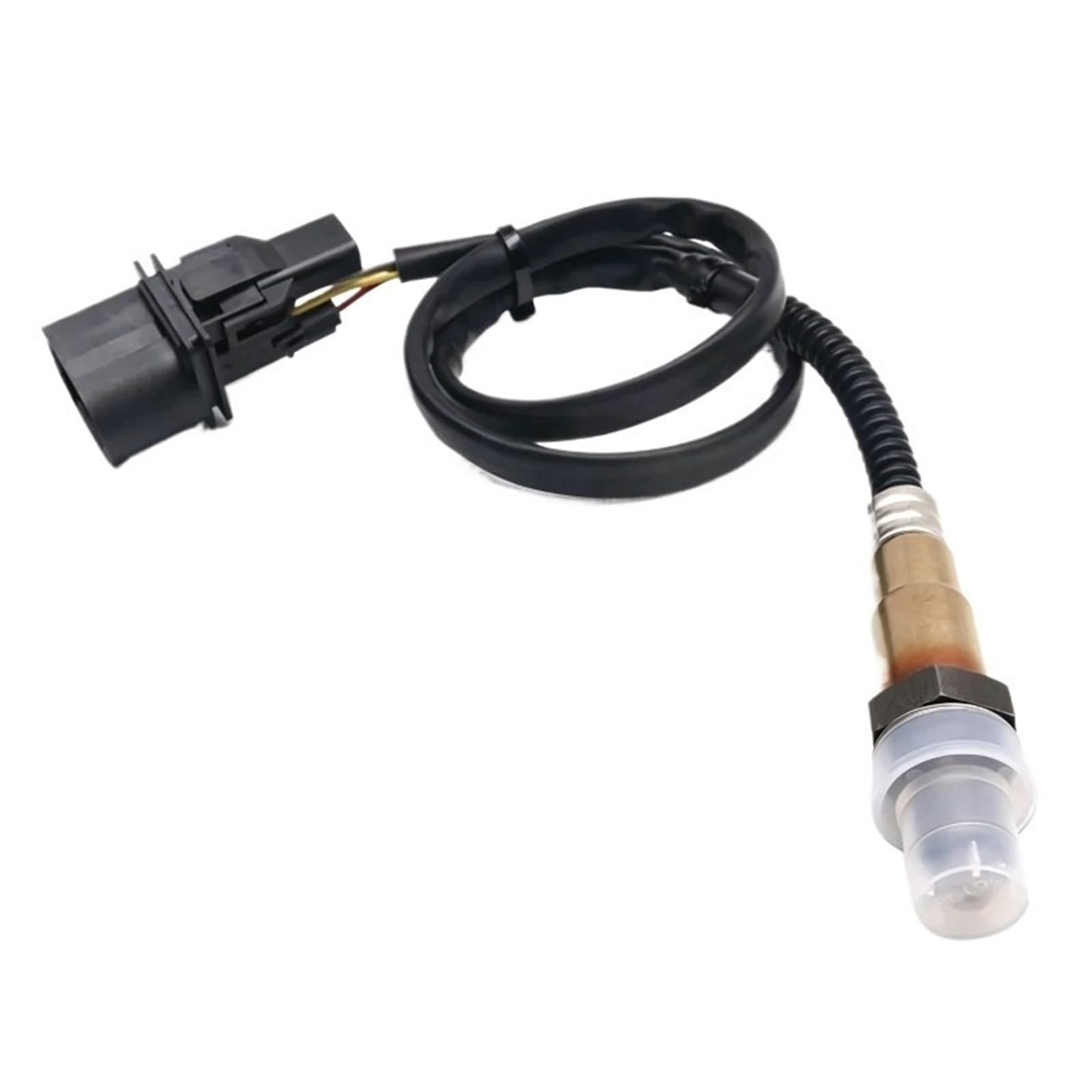 sonda lambda 0Szerokopasmowy czujnik O2 AFR w górę Pasuje do 99-05 Jetta 1.8L-L4