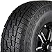 LT245/75R16 120/116S DELINTE DX-10 AT E/10 BW
