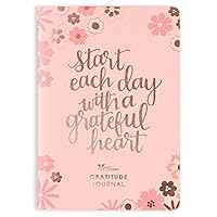 Algopix Similar Product 1 - Erin Condren Designer Petite Planner