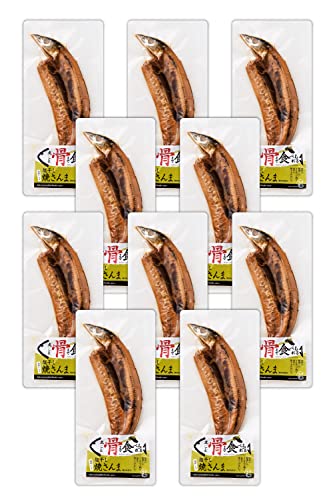܂ŐHׂĂ   10 Ăɂ̂܂ y퉷z e Ɩp  ċ Ă ^pbN ۑ dqW y zO `  퉷ۑ 