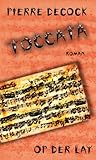 toccata eisenach  Toccata (French Edition)