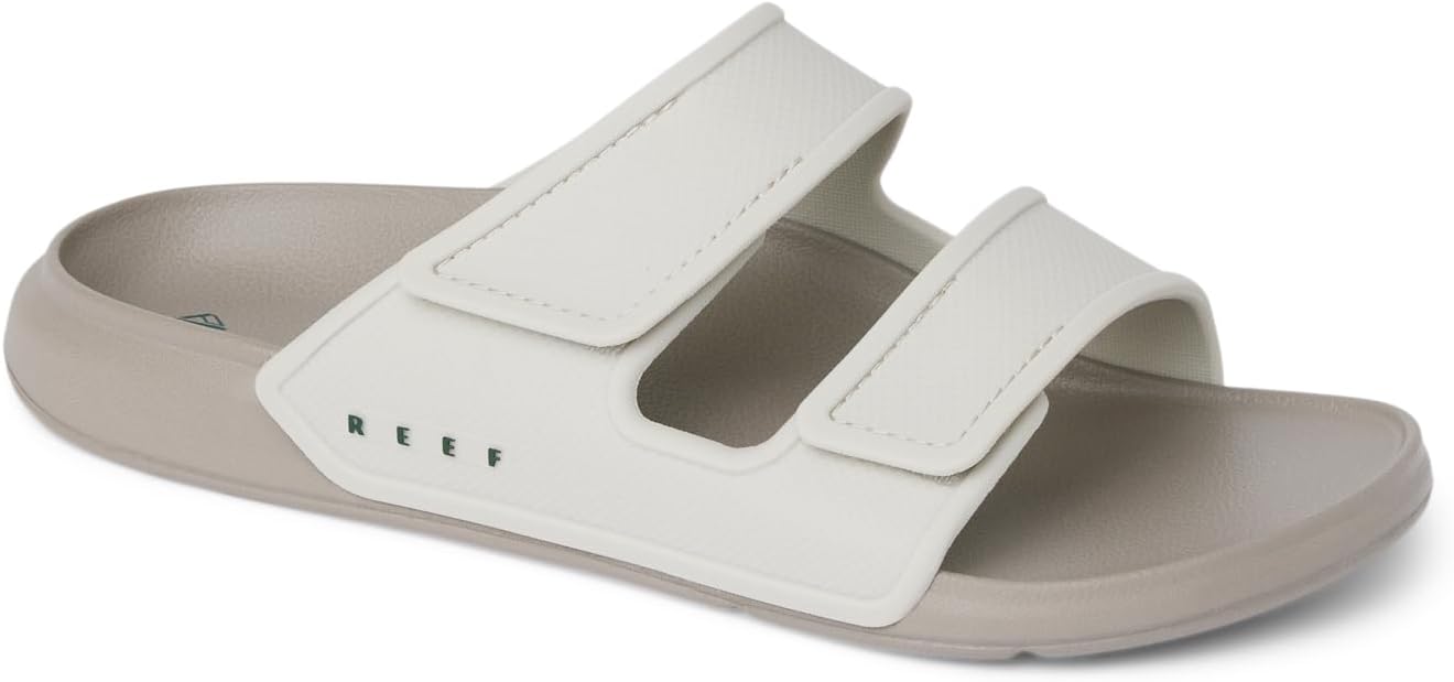REEF Men's Oasis Adapt Slide Sandals