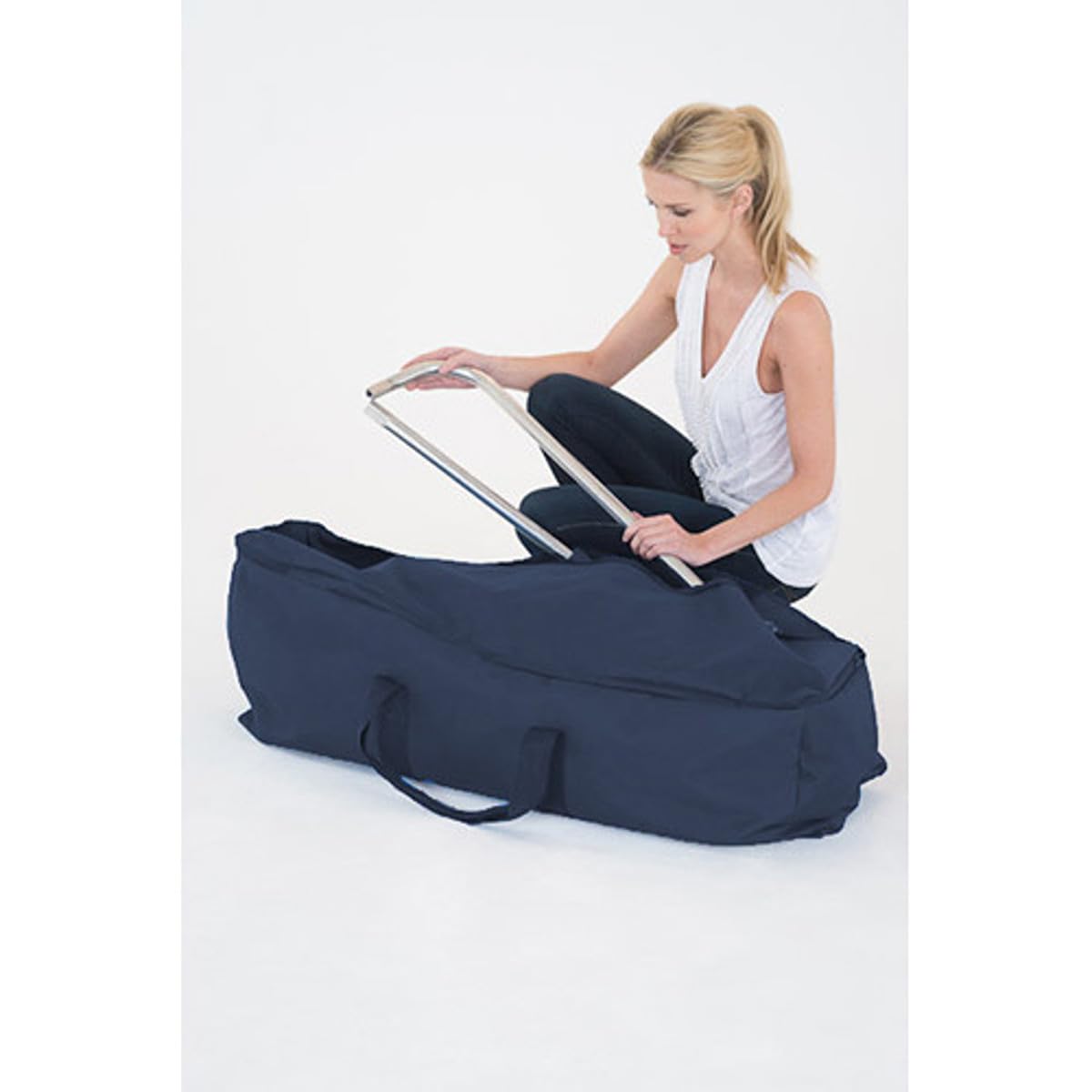 Amazon.co.jp: マンフロット(Manfrotto) ラストライト バック