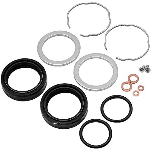 �W�F�[���Y JAMES �t�H�[�N�V�[���L�b�g 87�N�ȍ~ XL/FX 39mm DS-174782 45849-87