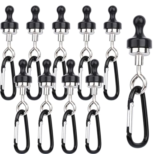 OCEUMAOA ^tbN }Olbg ̓}Olbg tbN  LvpCtbN  egp ͎΃tbN  Jrit @\ LED^p 10Zbg