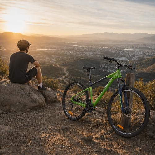 La Mejor review de Bicicleta btwin original que puedes comprar esta semana. 14 La Mejor review de Bicicleta btwin original que puedes comprar esta semana. 14