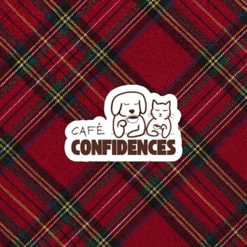 &Eacute;pisode 4 - Petit Reminder | Podmas 2025