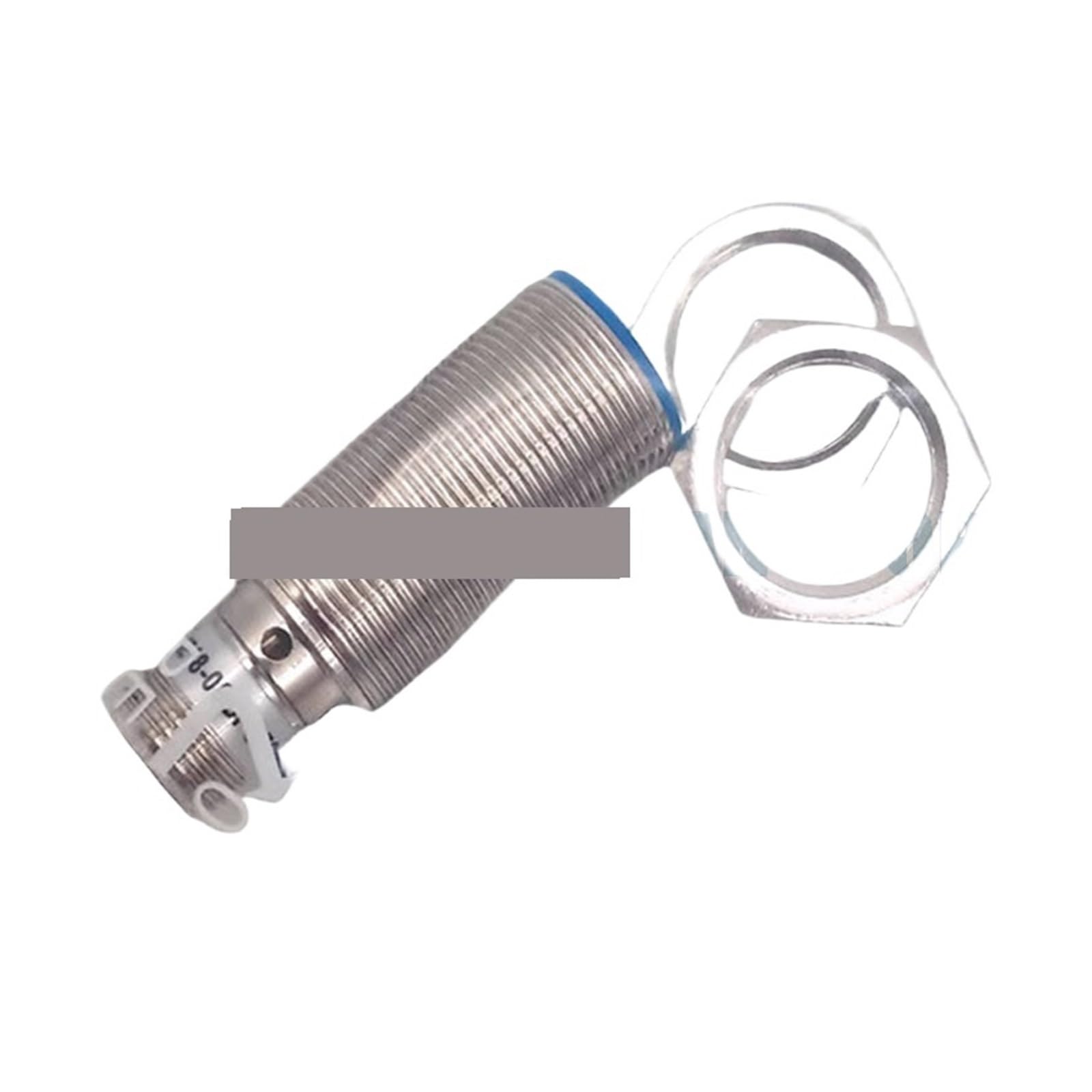 YMUGUEGH Proximity Switch IME18-08BPSZC0K IME18-08BNSZCOK IME18-08NPOZC0S IME18-08NPSZC0S IME18-08NNSZC0S(IME18-08NPOZC0S)