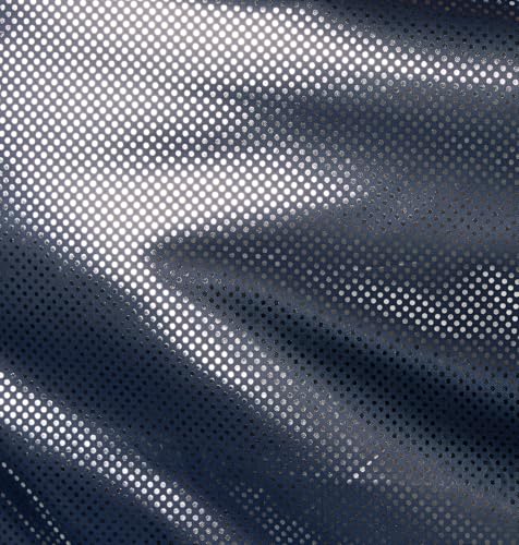 Image of Columbia Mens Tipton Peak Iii Insulated Jacket