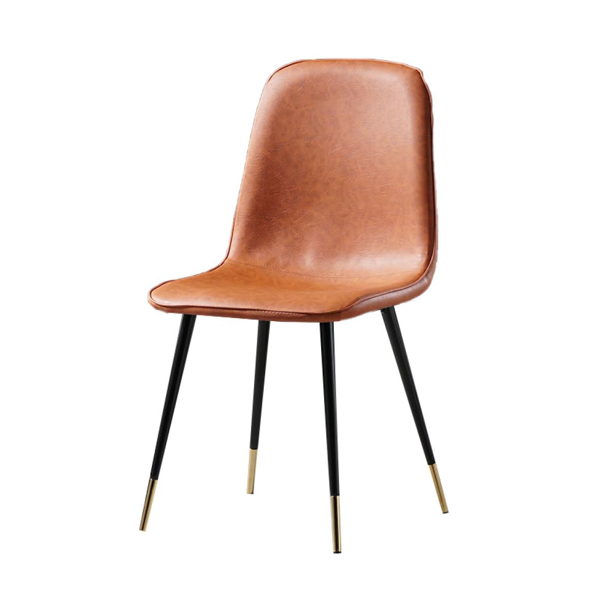 Amazon｜YJFFQ ダイニングチェア ダイニング インダストリアル