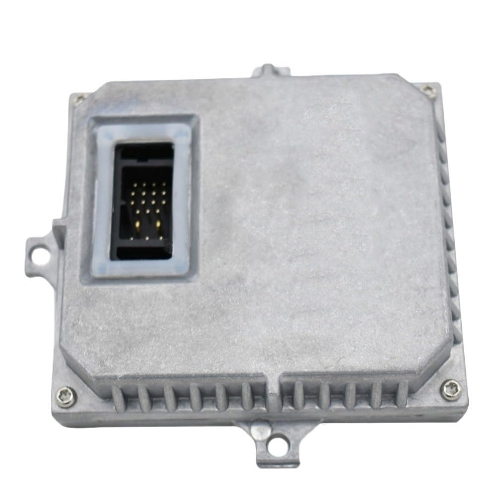 Pour Benz Pour SL-Class Pour SL500 Pour Pour AMG Modules de ballast
