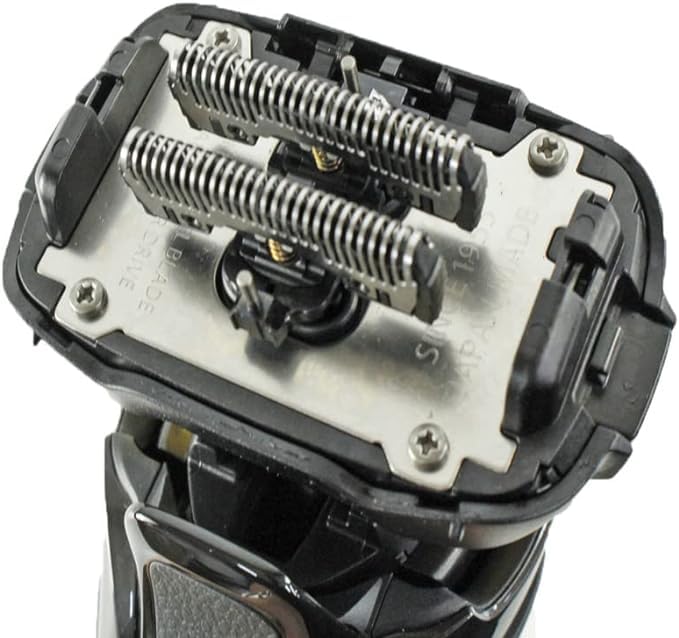 Amazon.com: New Shaver Replacement Inner Blades Compatible With